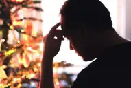 Nos imponen cómo uno debería sentirse: cuando la Navidad no es perfecta y está bien que así sea