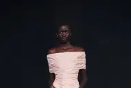 ¿Qué me pongo para Navidad?: las tendencias que dominan las fiestas este 2025