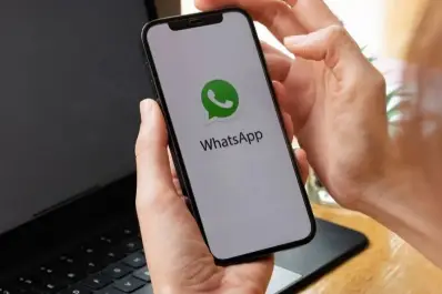 La lista completa de celulares que se quedarán sin WhatsApp en 2026