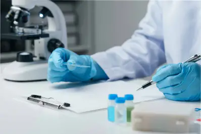 El ranking de las carreras que dominarán el mundo en cinco años, según la Inteligencia Artificial