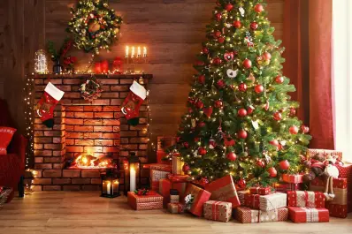 Efemérides del jueves 25 de diciembre: ¿qué pasó un día como hoy?