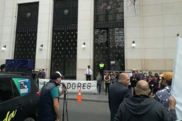 Planes de ahorro para vehículos: la Corte Suprema rechazó la cautelar y se habilitó el cobro de las deudas en Tucumán