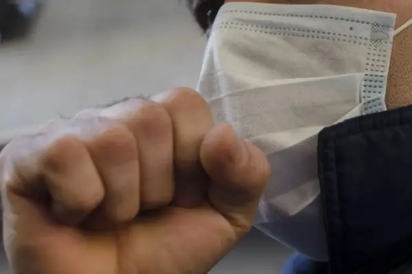 La supergripe H3N2 ya está en el país: cuál es el remedio que puede frenar los síntomas