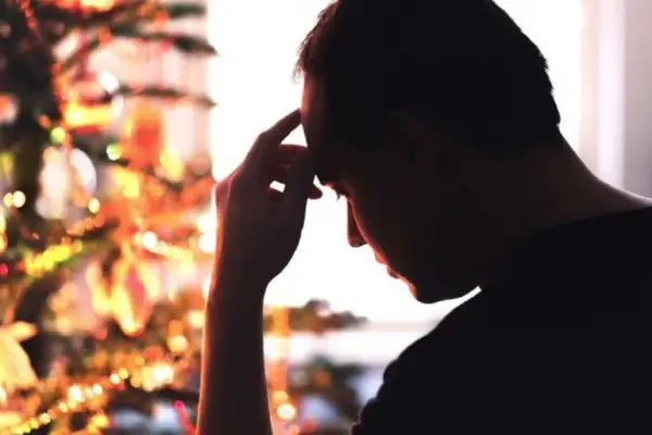 Nos imponen como uno debería sentirse: cuando la Navidad no es perfecta y está bien que así sea