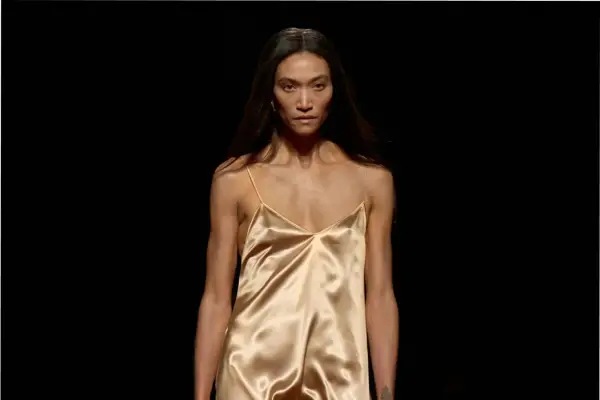 ¿Qué me pongo para Navidad?: las tendencias que dominan las fiestas este 2025