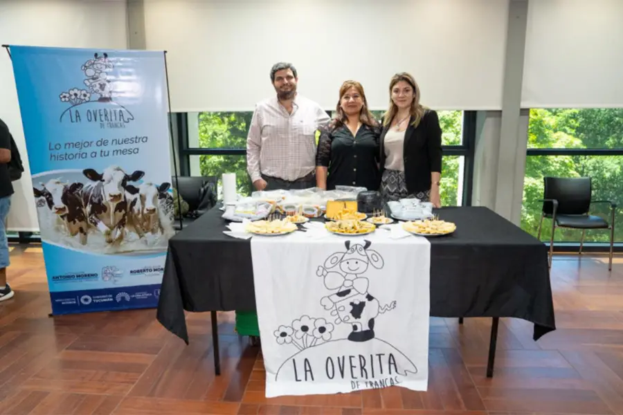 La Legislatura cerró el año con balances de gestión, reconocimientos y avances en políticas públicas