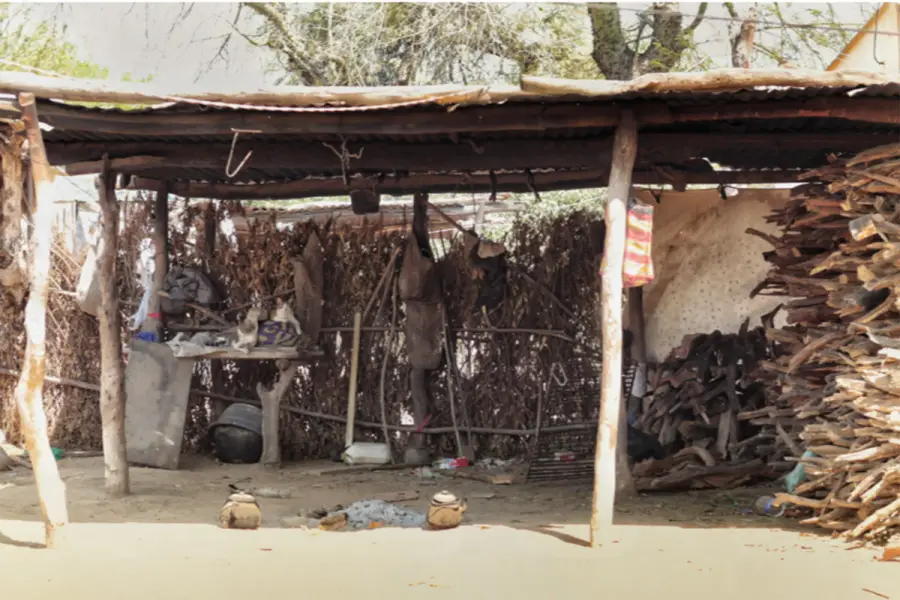 Una organización tucumana viaja al norte de Salta para compartir la Navidad con comunidades indígenas