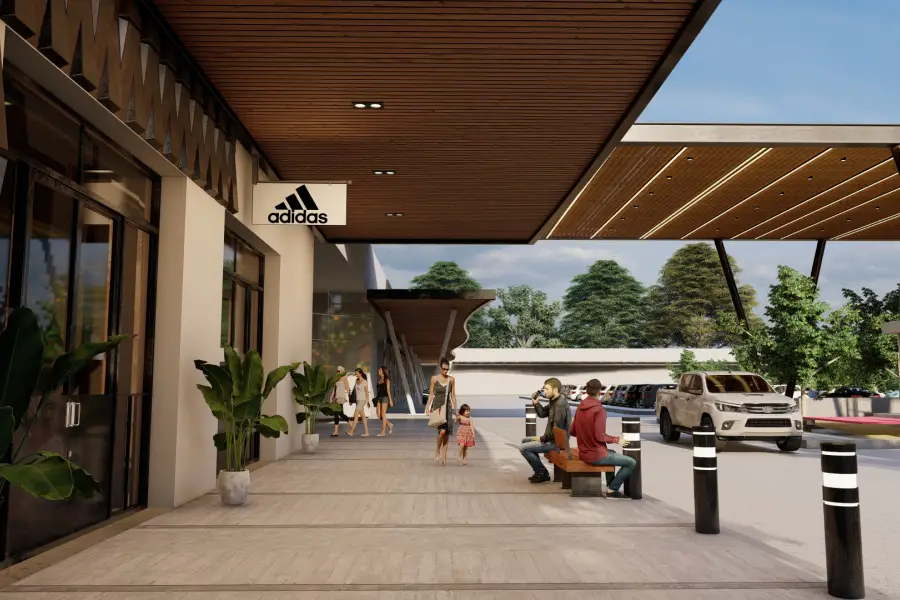 Terminal de ómnibus: el pliego prevé una inversión de al menos U$S7 millones