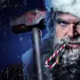 Terror en Navidad: esas películas tan distintas...