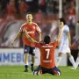 De verdugo a refuerzo: la noche en la que Martín Benítez amargó a Atlético Tucumán