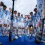 Una historia familiar que empuja al hockey tucumano hacia la elite