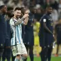 Disputó el Mundial con Francia y admitió su odio a la selección argentina por lo sucedido en Qatar