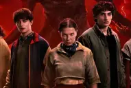 Para ver en Navidad: ¿a qué hora se estrenan los capítulos de Stranger Things este 25 de diciembre?