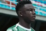 El inesperado emprendimiento del futbolista que está a un paso de convertirse en refuerzo de Boca Juniors