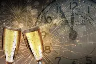 Fin de año y salud mental: por qué los expertos sugieren evitar los balances rigurosos en diciembre