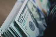 Qué pasará con el dólar y la inflación en Argentina: el mercado ajustó sus expectativas para 2026