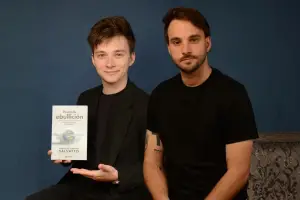 “La educación ya no te puede formar para el trabajo”: por qué la IA pone en jaque a la escuela y qué se puede aprender de este cambio