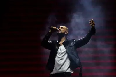 Se viene un 2026 con todo: la agenda de los shows nacionales confirmados en Tucumán