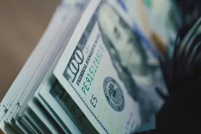 Qué pasará con el dólar y la inflación en Argentina: el mercado ajustó sus expectativas para 2026