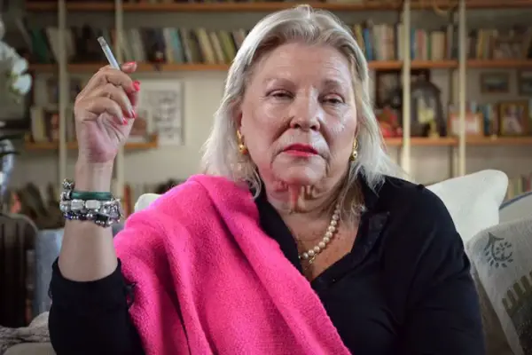 Efemérides del viernes 26 de noviembre: ¿qué pasó un día como hoy?