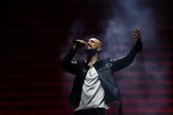 Se viene un 2026 con todo: la agenda de los shows nacionales confirmados en Tucumán