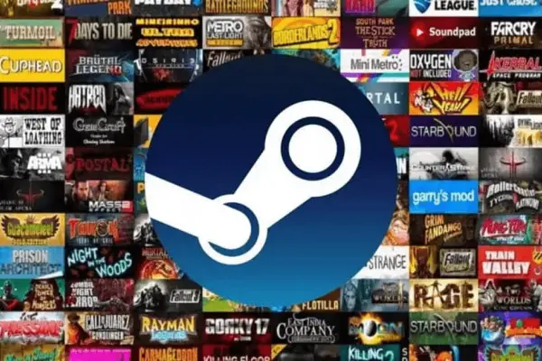 Qué juegos podés tener gratis en Navidad y cómo conseguir más promociones