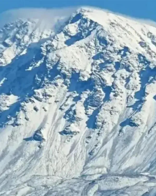 Glaciares en peligro: “Modificar la ley es alterar directamente las fuentes de agua”