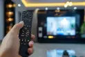 Modo ahorro de energía: cómo utilizarlo en tu televisor y gastar menos