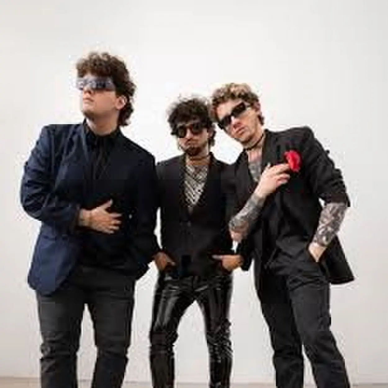 Espectáculos y cultura en Tucumán: guía para salir