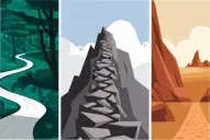 ¿Cuál es tu misión en la vida?: este test de personalidad te ayuda a descubrirla