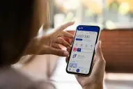 Cuáles son las billeteras virtuales que ofrecen mejor rendimiento hoy