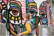 La plataforma MAR lanza una residencia de investigación en arte y educación en Madrid