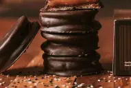 Un postre argentino fue elegido entre los mejores del mundo