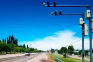 Radares y fotomultas: qué requisitos deben cumplir sí o sí para que tengas que pagarlas