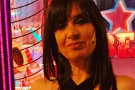 Moria le preguntó a Edith Hermida cuánto tiempo lleva sin hacer el amor y la respuesta sorprendió a todos