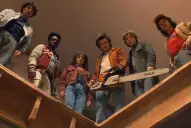 Stranger Things llega a su final: cuándo se estrena el último episodio y todos los detalles