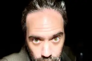 Espectáculos y cultura en Tucumán: guía para salir