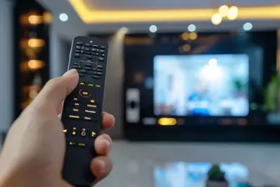 Modo ahorro de energía: cómo utilizarlo en tu televisor y gastar menos