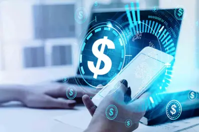 Fuerte avance de la digitalización: bancos, obligados al rediseño del modelo de negocio