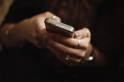 Se consolida un cambio de hábitos: el uso de las billeteras virtuales