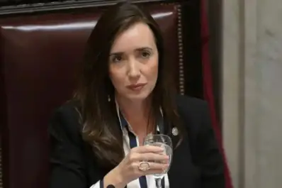 Presupuesto 2026: el artículo que pone en vilo los fondos para las universidades y la ciencia