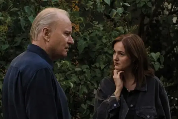 Llega “Valor sentimental”, una gran candidata a los Oscar