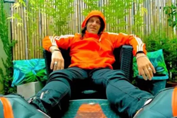 Do Neurona encabeza la fiesta de Diva en la tercera edición de La Patria Stone