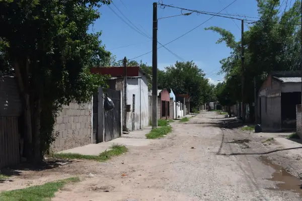 Con ocho muertes, se cerró la semana más violenta del año en Tucumán