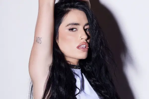 Lali confimó su primer show en River para 2026: ¿cuánto salen las entradas y dónde comprarlas?