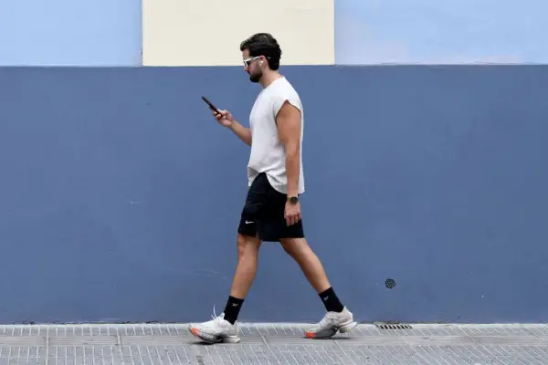 El tiempo en Tucumán: la temperatura subirá antes de un fin de semana lluvioso