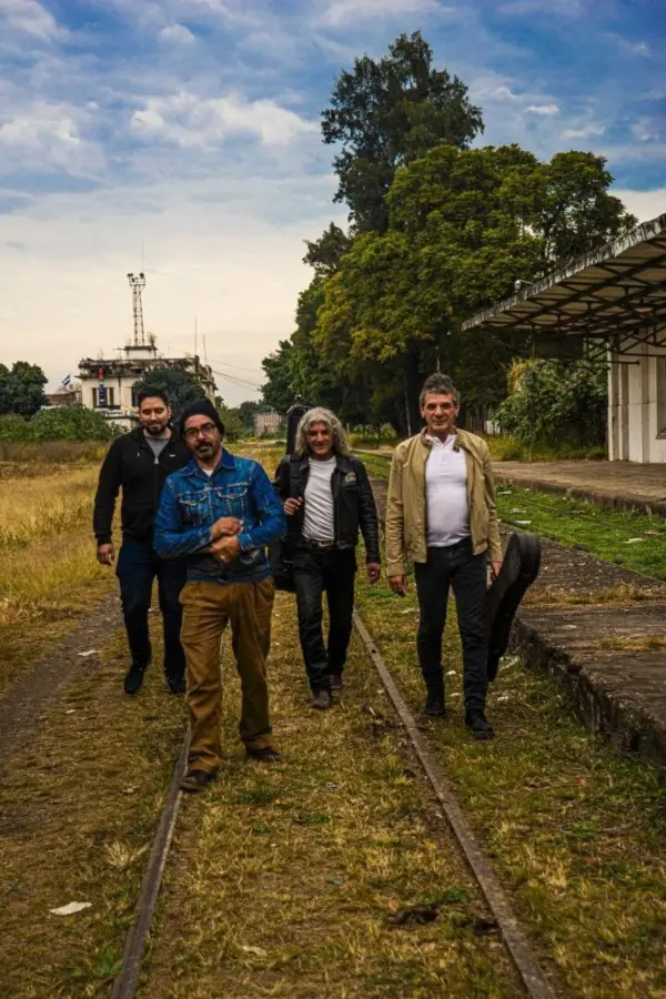 Espectáculos y cultura en Tucumán: guía para salir