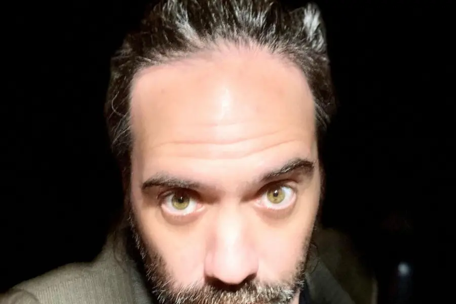 Espectáculos y cultura en Tucumán: guía para salir