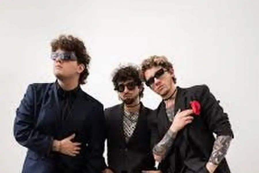 Espectáculos y cultura en Tucumán: guía para salir