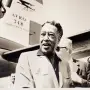 Recuerdos fotográficos: 1968. La divertida visita de Duke Ellington a Tucumán